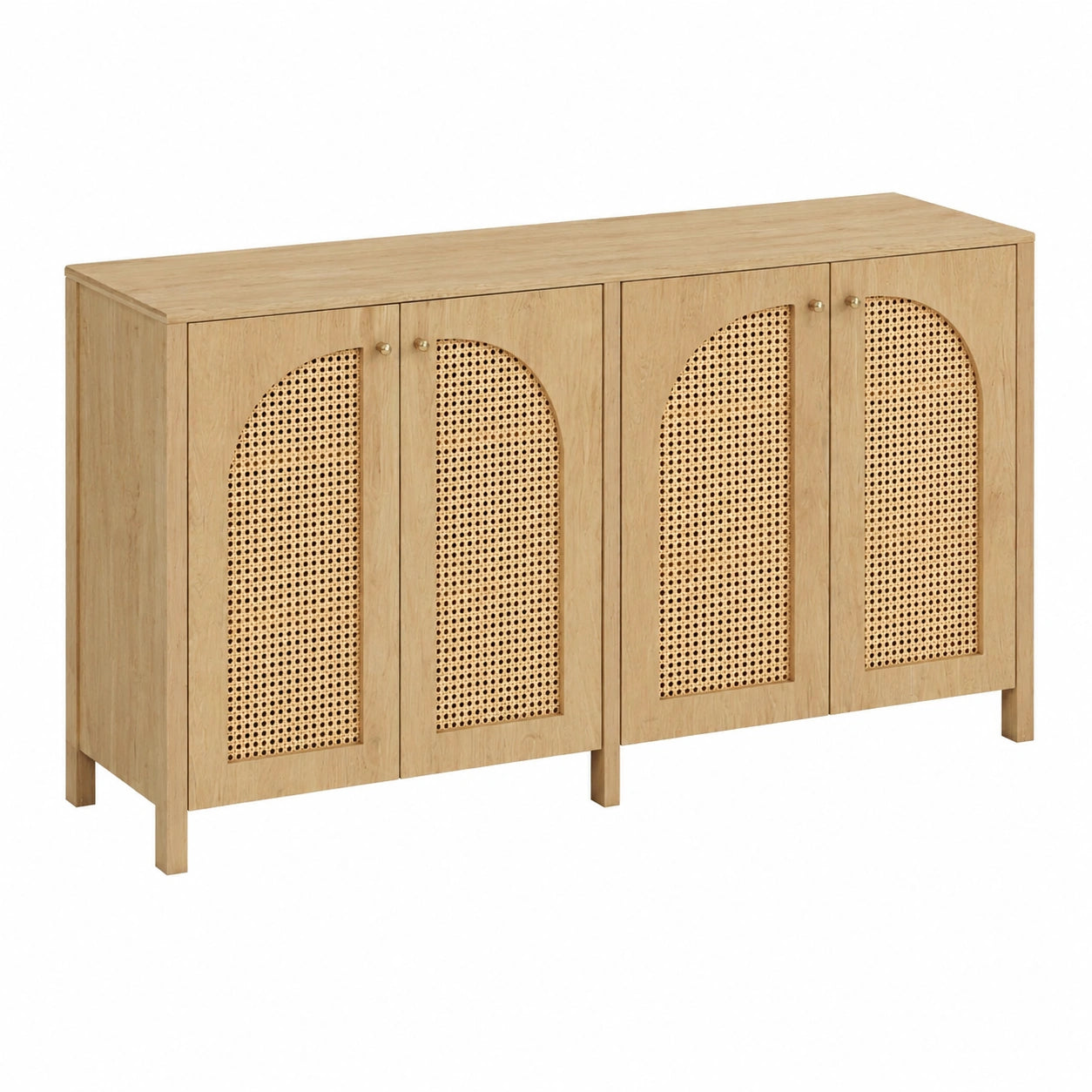 buffet-en-rotin-avec-portes-et-etageres-ajustables-uxaqvj8890nf
