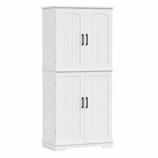buffet-de-cuisine-avec-etageres-reglables-et-rangement-pour-epices-eywztd8879vr