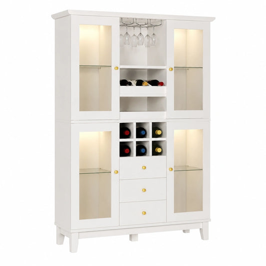 buffet-de-cuisine-avec-eclairage-led-et-rangements-multiples-vlrqvj8901wf
