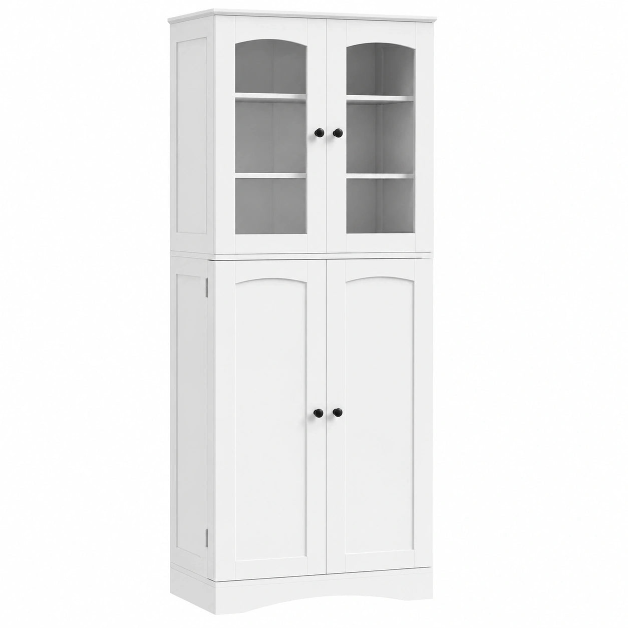 buffet-haut-cuisine-avec-portes-vitrees-et-etageres-reglables-odbyrh8878bx