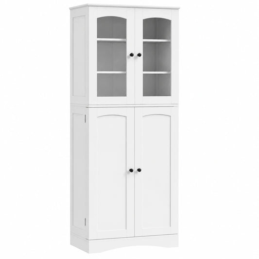 buffet-haut-cuisine-avec-portes-vitrees-et-etageres-reglables-odbyrh8878bx