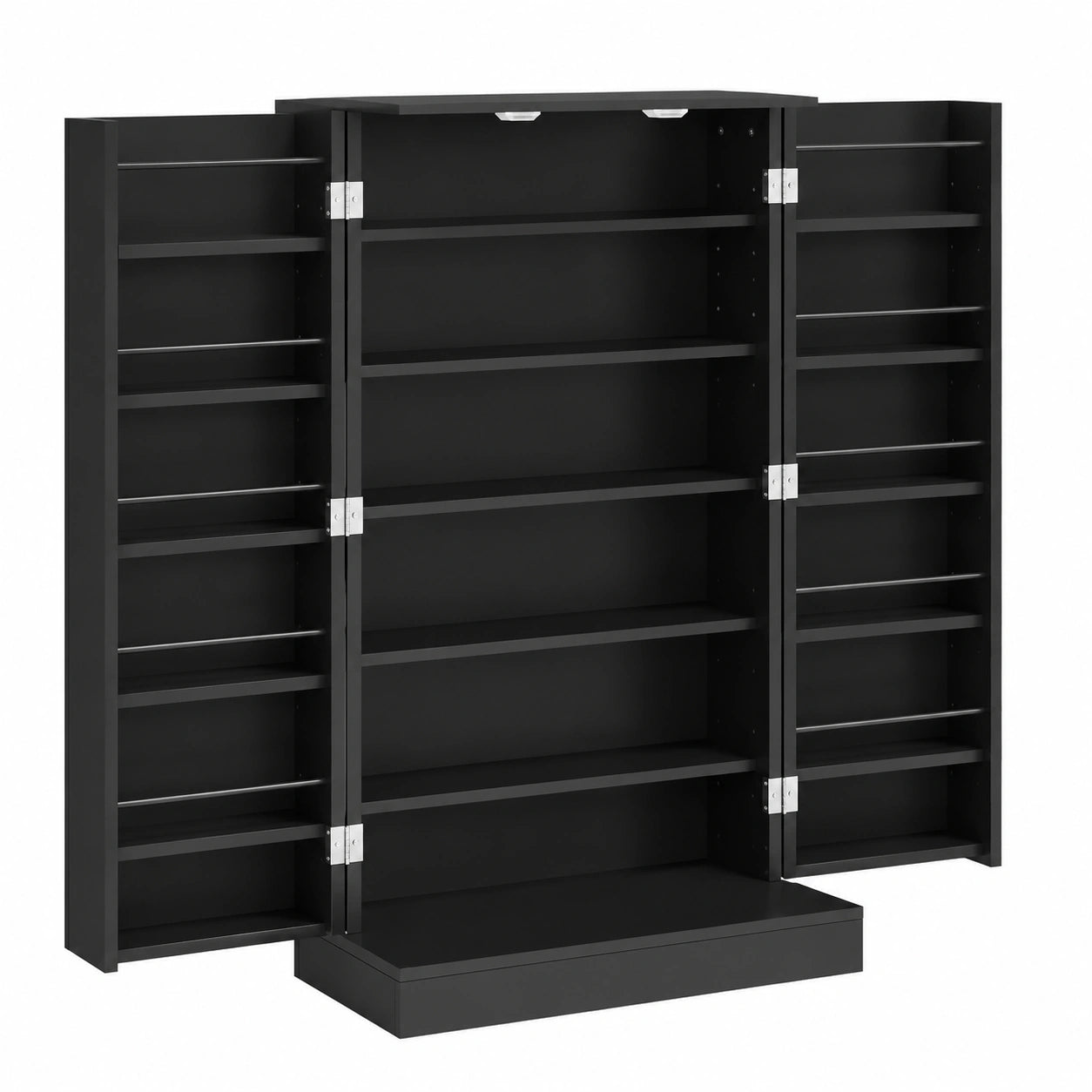 armoire-de-cuisine-avec-etageres-et-securite-antirenversement-meuble-de-rangement-noir-sfaurc8914cw
