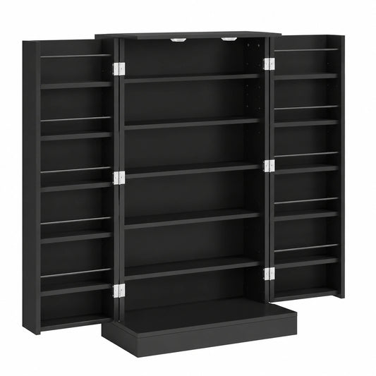 armoire-de-cuisine-avec-etageres-et-securite-antirenversement-meuble-de-rangement-noir-sfaurc8914cw