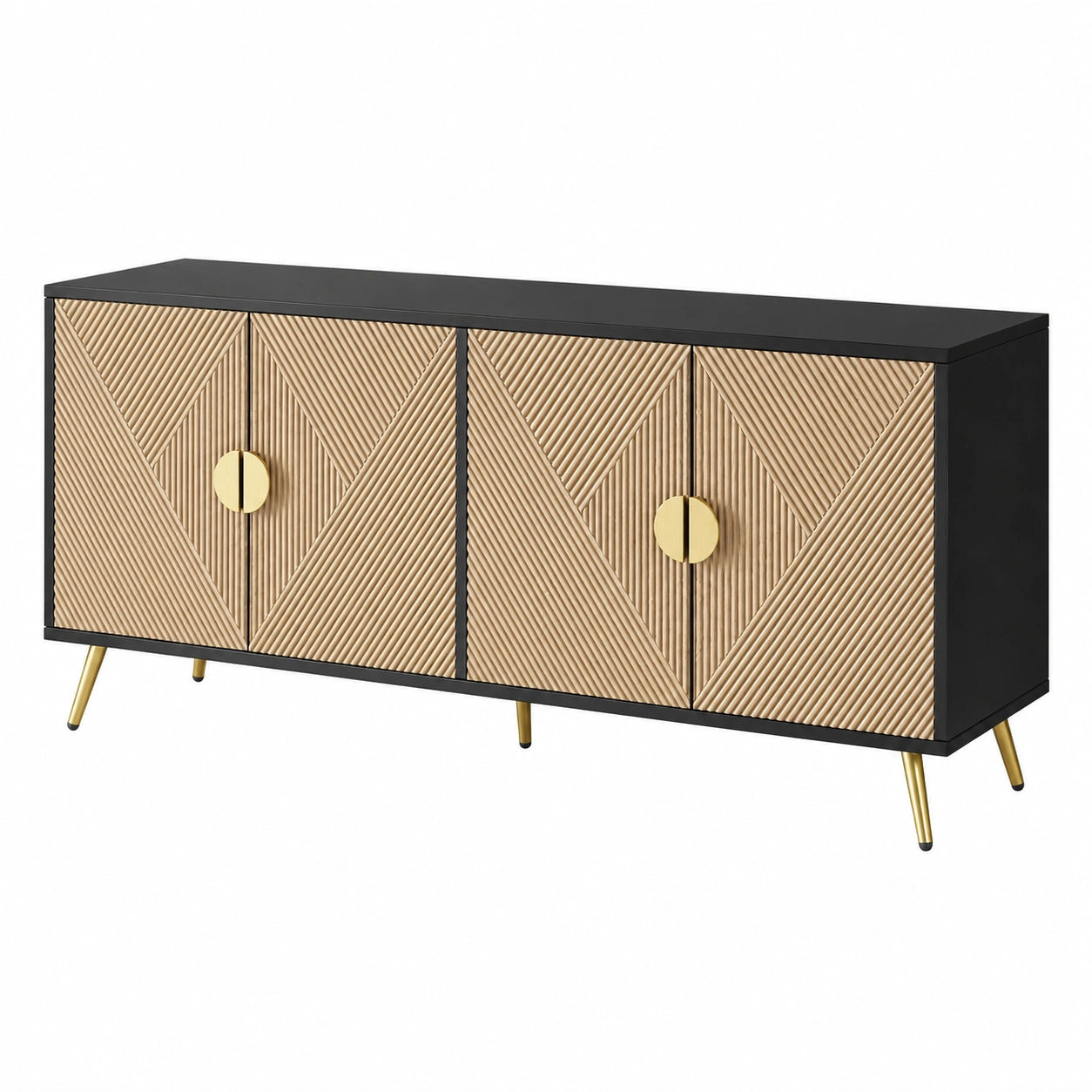 buffet-de-salle-a-manger-moderne-avec-portes-et-rangement-spacieux-uucnun8898cz