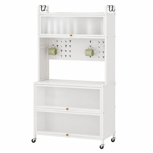 etagere-de-cuisine-mobile-a-roulettes-avec-crochets-et-panneau-perfore-pihewf8915ag