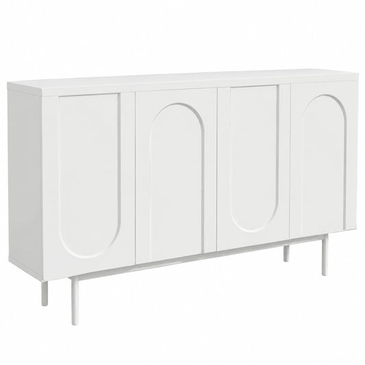 buffet-moderne-avec-etageres-reglables-pour-salon-dgiqve8860tx