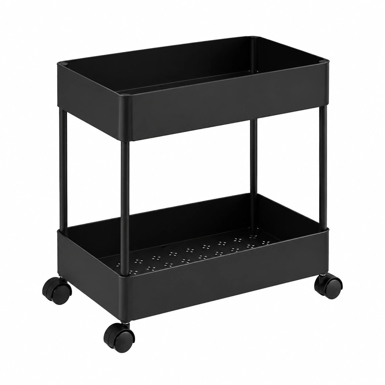 chariot-de-cuisine-a-2-niveaux-pour-salle-de-bain-ou-bureau-noir-lcjkhy8841qk
