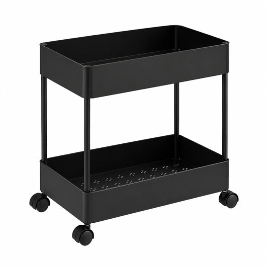 chariot-de-cuisine-a-2-niveaux-pour-salle-de-bain-ou-bureau-noir-lcjkhy8841qk