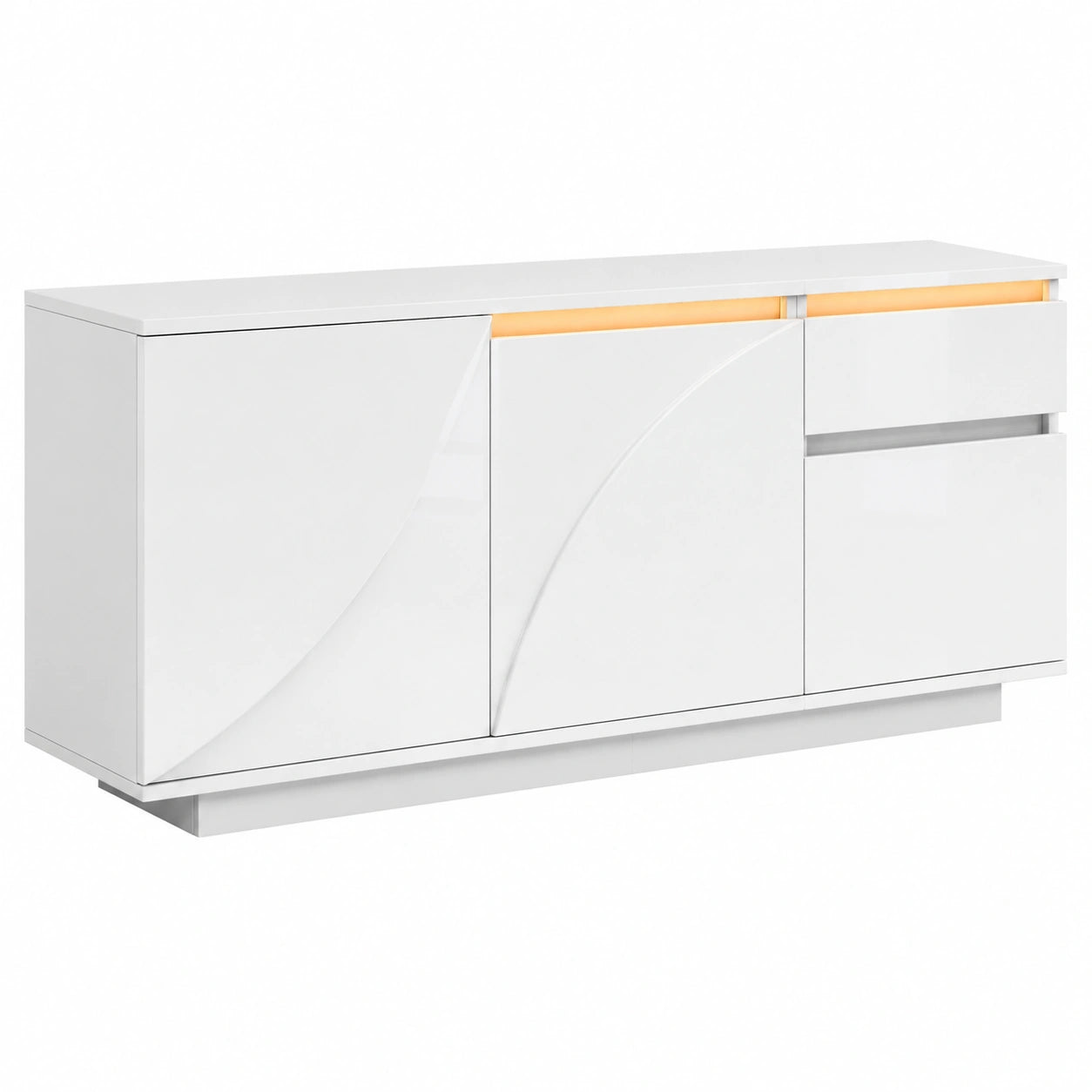 meuble-d-angle-lumineux-avec-tiroir-et-etageres-reglables-zbxsyf8868bo