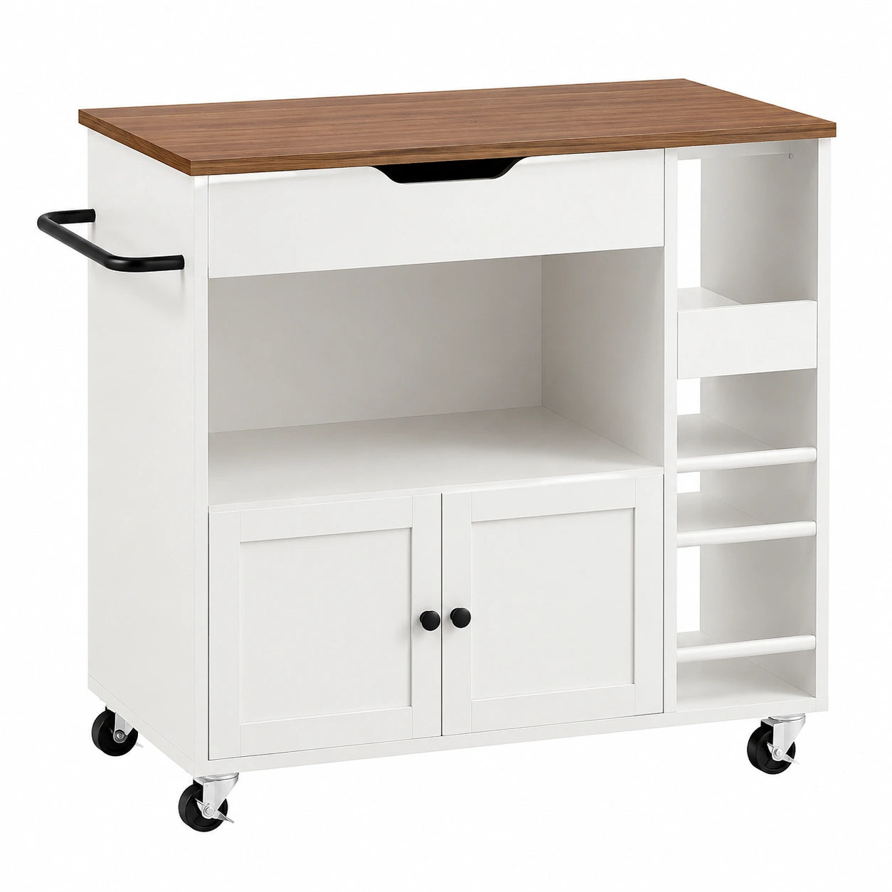 chariot-de-cuisine-mobile-avec-etageres-et-tiroirs-bxojlq8844yd