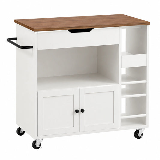 chariot-de-cuisine-mobile-avec-etageres-et-tiroirs-bxojlq8844yd