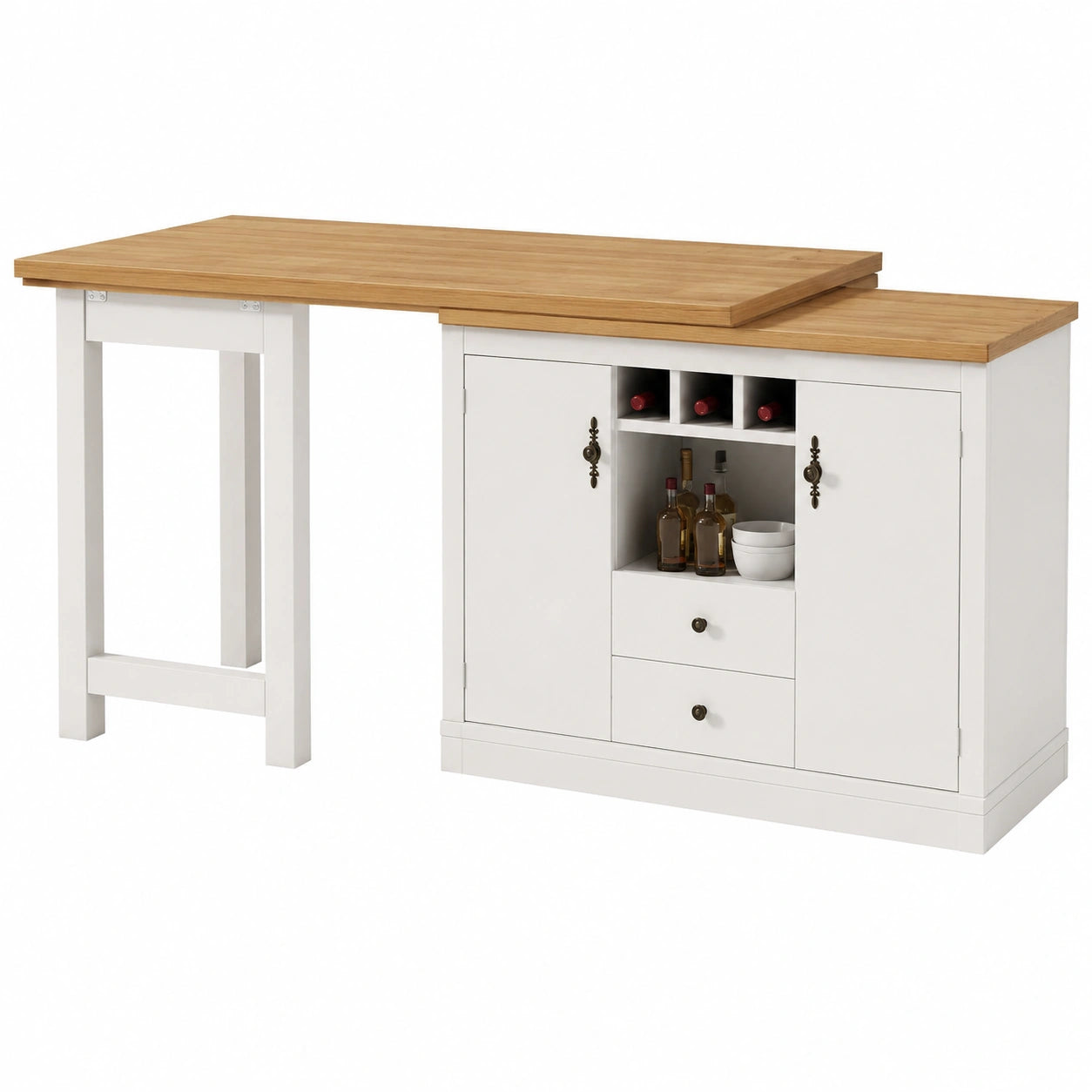 table-de-bar-extensible-avec-rangement-et-rotation-360-longueur-reglable-120180-cm-desserte-de-cuisine-multifonctionnelle-pshlyv8831je