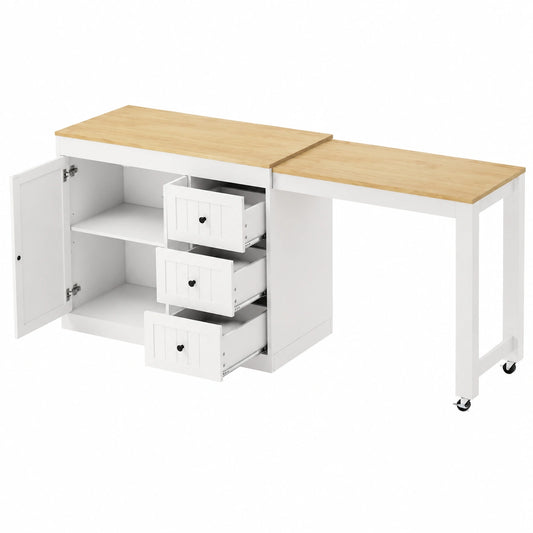 meuble-de-cuisine-mobile-avec-etagere-et-tiroirs-ideal-pour-petite-cuisine-nyakwo8802ae
