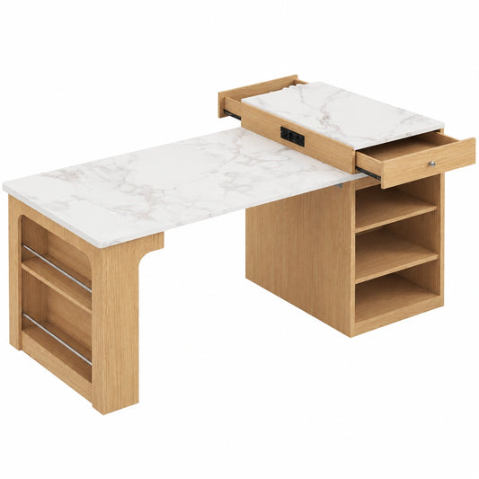 ilot-de-cuisine-multifonction-avec-rangement-et-table-extensible-hlyjcr8813uq